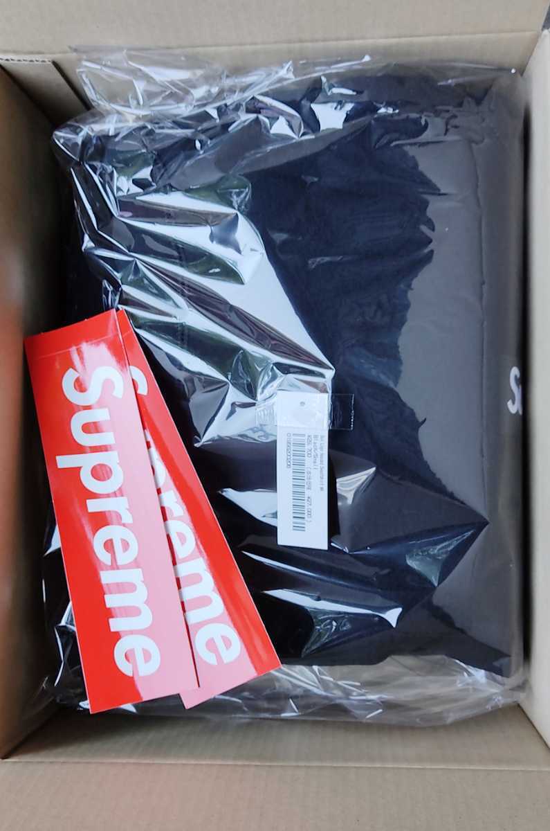 Sサイズ 黒 本物 送料無料!オンライン購入 Supreme Box Logo Hooded Sweatshirt S black BLACK 新品 21aw パーカー ボックスロゴ 木村拓哉