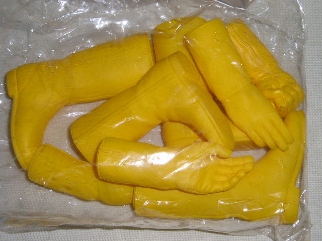 item_image_10