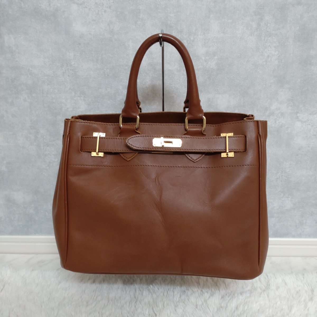 人気ショップが最安値挑戦 PARANTICA DRESSTERIOR別注 スクエアBAG