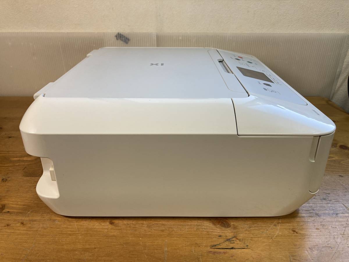 最大69 オフ 旧モデル Canon インクジェットプリンター複合機 Pixus Mg6930 Bk ブラック Fucoa Cl 最大69 オフ 旧モデル Canon インクジェットプリンター複合機 Pixus Mg6930 Bk ブラック Fucoa Cl