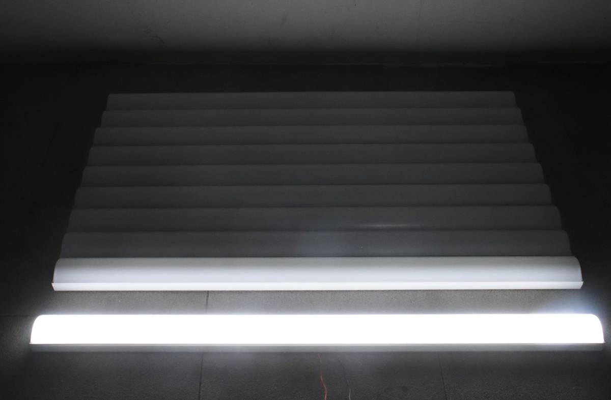 LED照明器具 10台セット パナソニック 40形 ベース/NNLK41509 LED照明器具 10台セット パナソニック 40形 ベース/NNLK41509