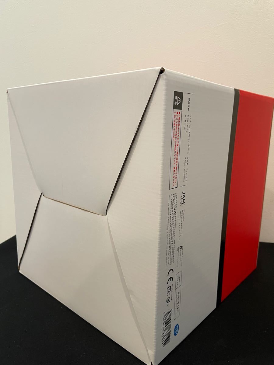 大流行中 新品未開封 Pokemon Air ポケモンエアー ピカチュウ 空気入れ付き 希少 大人気 Aquiencontrei Com Br 大流行中 新品未開封 Pokemon Air ポケモンエアー ピカチュウ 空気入れ付き 希少 大人気 Aquiencontrei Com Br