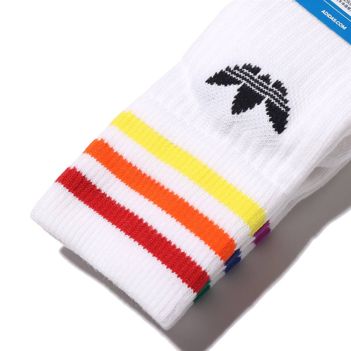 ヤフオク! - 新品 adidas Originals アディダス オリジナルス...