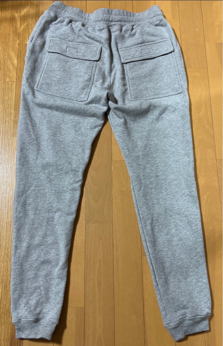 半額SALE/ NUMBER (N)INE ナンバーナイン - ジャージ、スウェット 激安通販人気 (N)INE☆ナンバーナイン☆スウェット(ホワイト) NUMBER スウェット