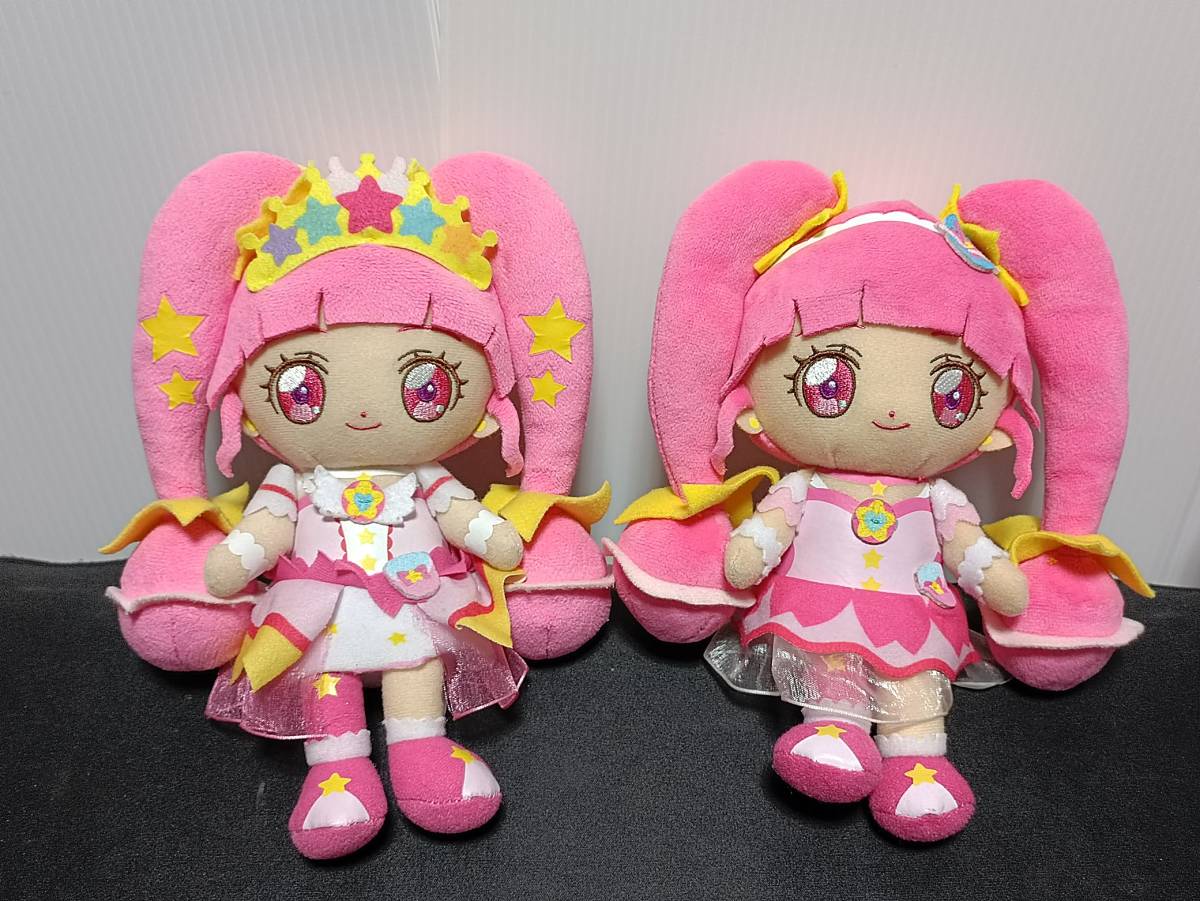 Yahoo!オークション - スター トゥインクルプリキュア キュア Yahoo!オークション - スター トゥインクルプリキュア キュア
