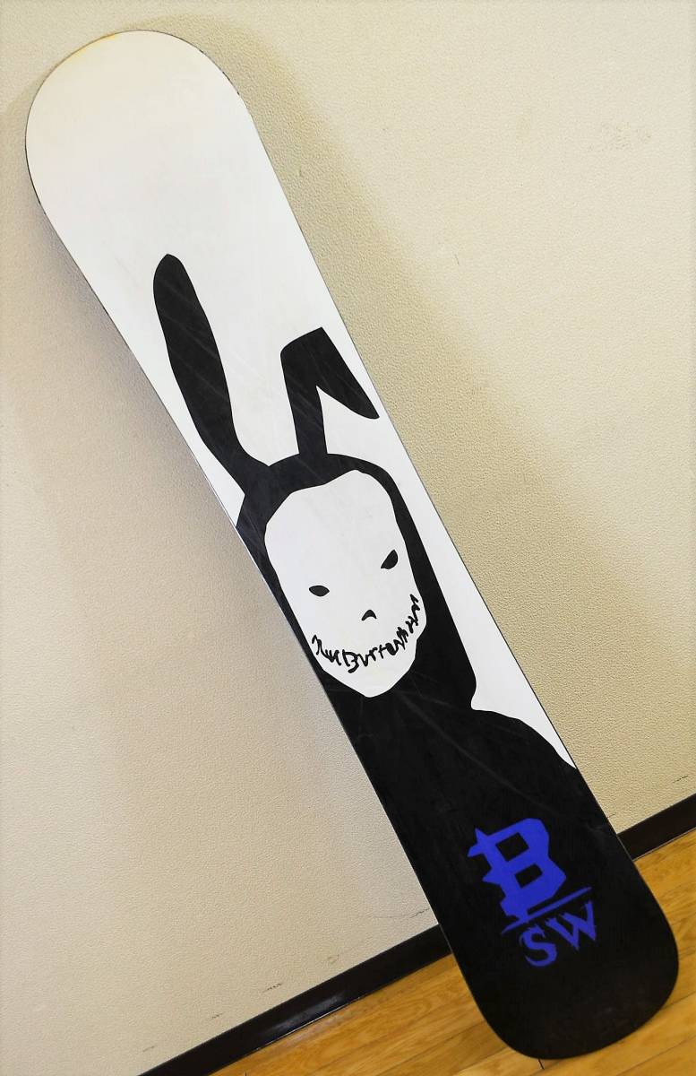 Yahoo!オークション - BURTON SHAUN WHITE 155 バートン Yahoo!オークション - BURTON SHAUN WHITE 155 バートン