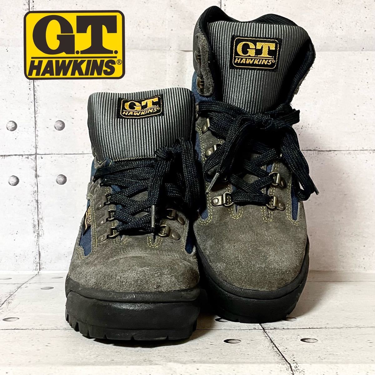 Paypayフリマ Gtホーキンス Hawkins トレッキングシューズ トレッキングブーツ 登山靴 ホーキンス Paypayフリマ Gtホーキンス Hawkins トレッキングシューズ トレッキングブーツ 登山靴 ホーキンス