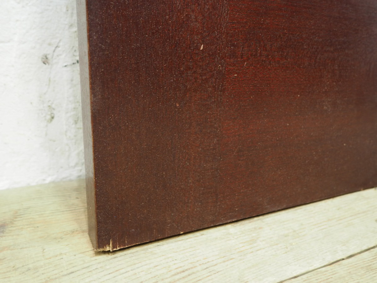 タZ0302◇(2)【H180cm×W73,5cm】◇ヴィンテージ◇重厚な造りの大きな タZ0302◇(2)【H180cm×W73,5cm】◇ヴィンテージ◇重厚な造りの大きな