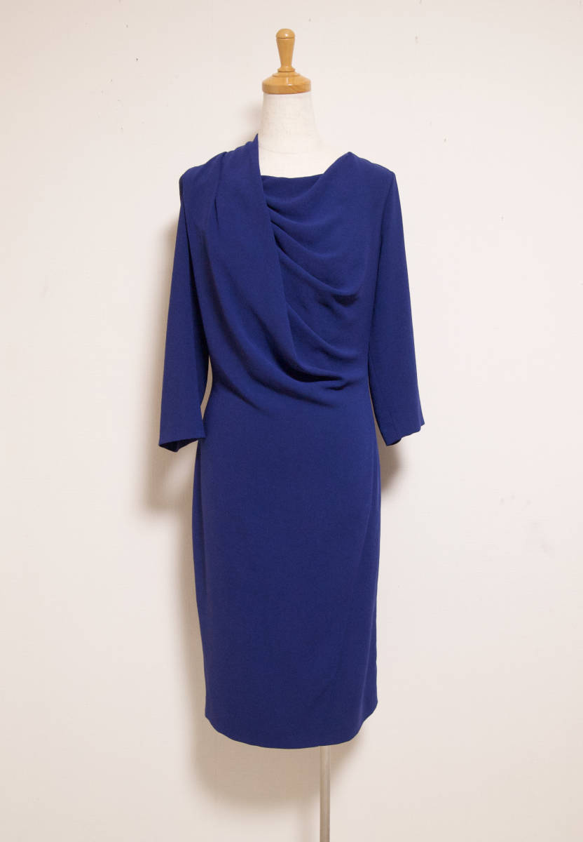 黒タタキSL/朱天黒 新品未使用✨◇ESCADA ◇30万 極上 エスカーダ 変形