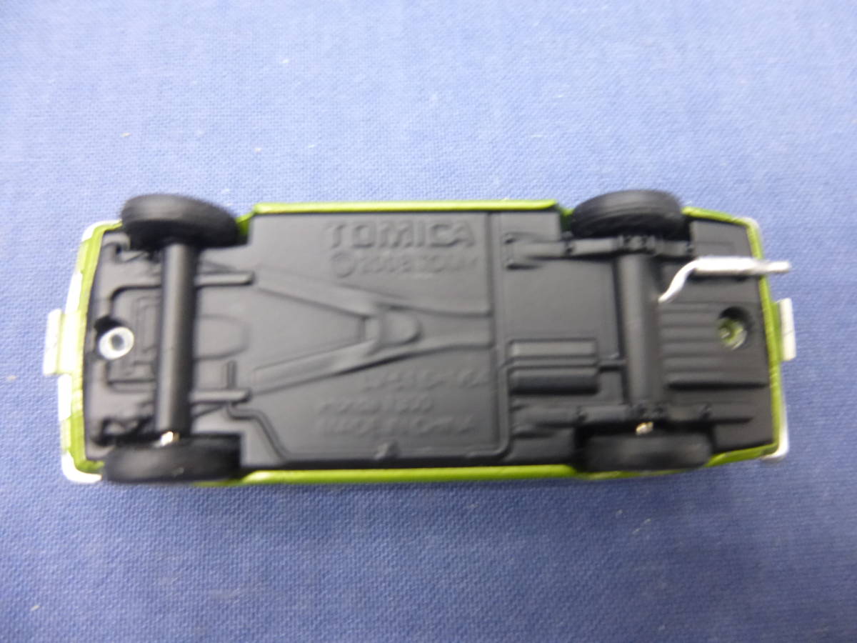 item_image_6