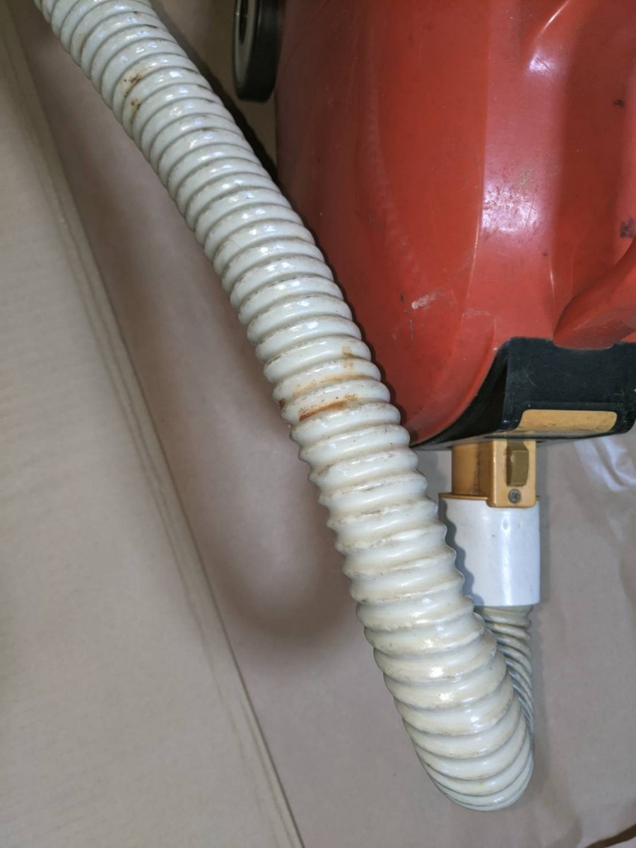 昭和レトロ 日立掃除機|Yahoo!フリマ(旧PayPayフリマ) 昭和レトロ 日立掃除機|Yahoo!フリマ(旧PayPayフリマ)