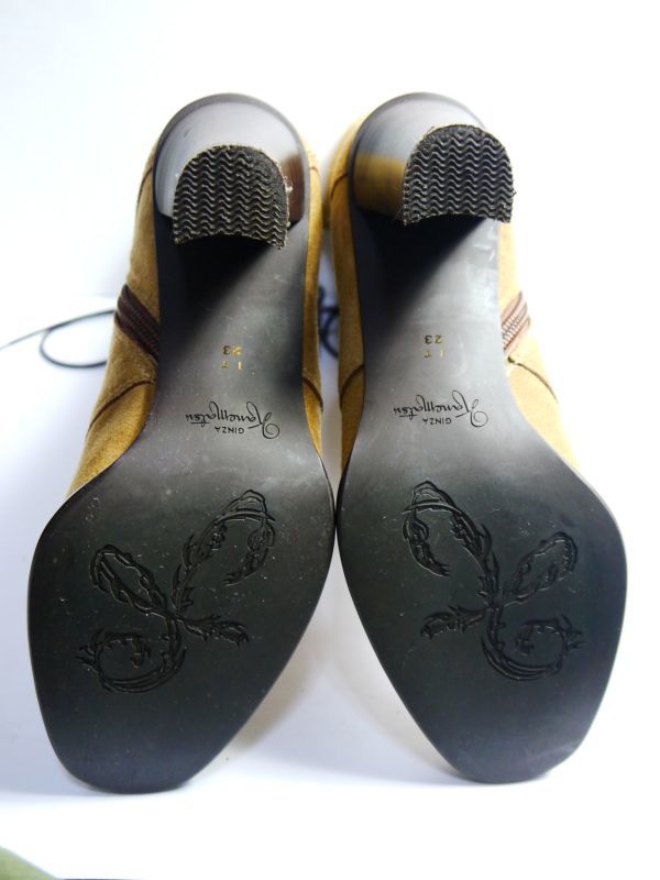 item_image_4