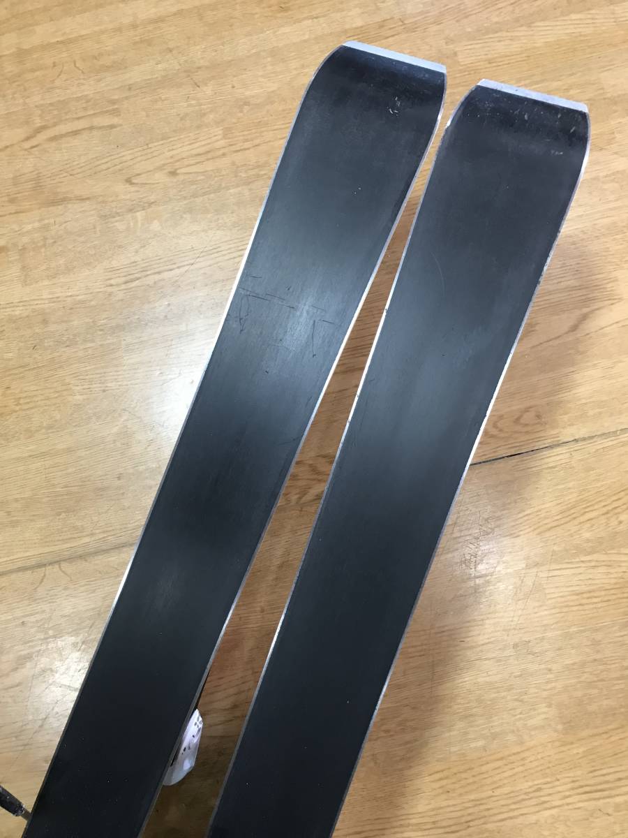 ☆2022シーズンスタート!!FISCHER PROGRESSOR 9+/BIND Z13PRO ☆2022シーズンスタート!!FISCHER PROGRESSOR 9+/BIND Z13PRO