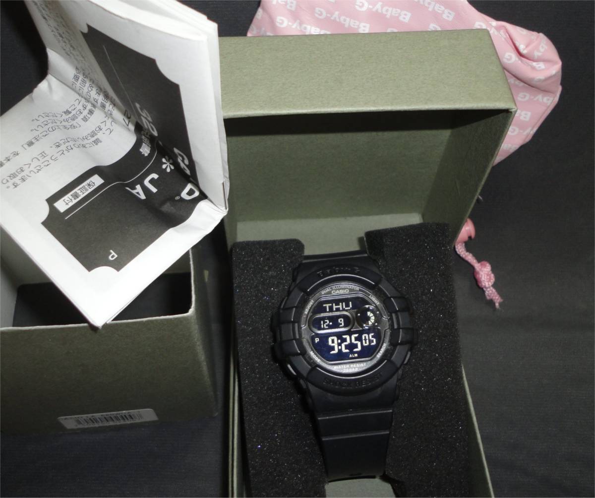 【人気No.1】 LA-680WGA-1 ウォッチ 腕時計 Baby-G ■CASIO 3277 ブラック JA その他 【人気No.1】 LA-680WGA-1 ウォッチ 腕時計 Baby-G ■CASIO 3277 ブラック JA その他