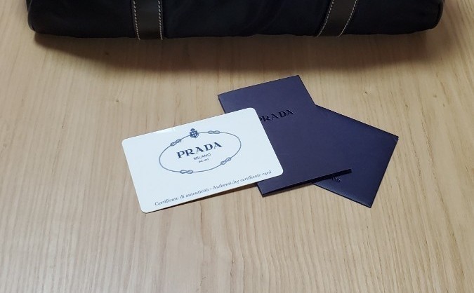美品 PRADA プラダ ミニボストンバッグ cnema.fr