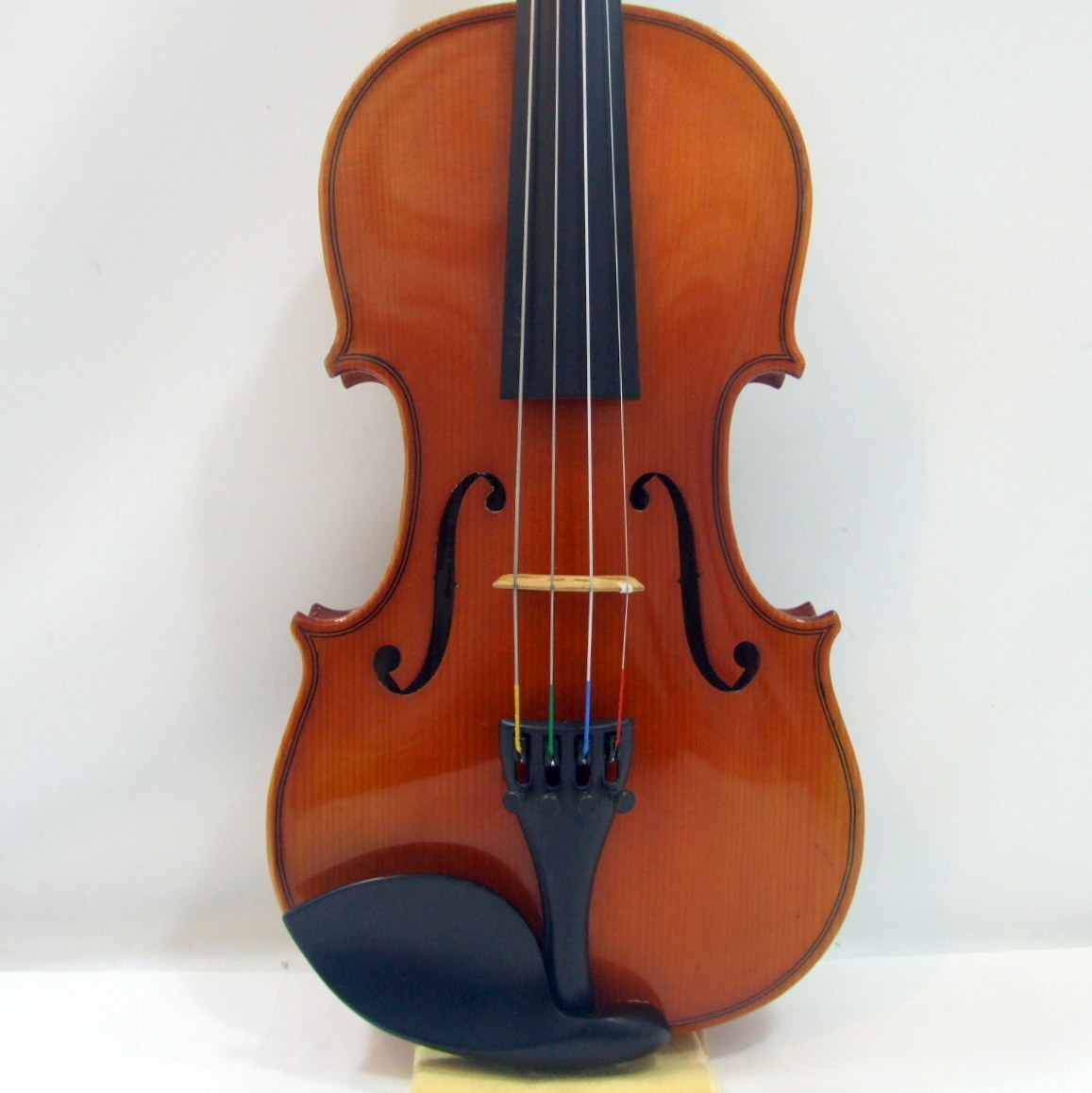 0円 適当な価格 バイオリン弓 ドイツオールド弓