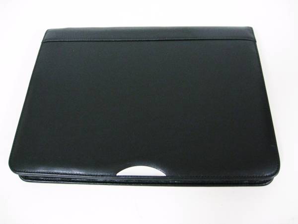  new goods Zero Halliburton Note pad case ZA55 free shipping 