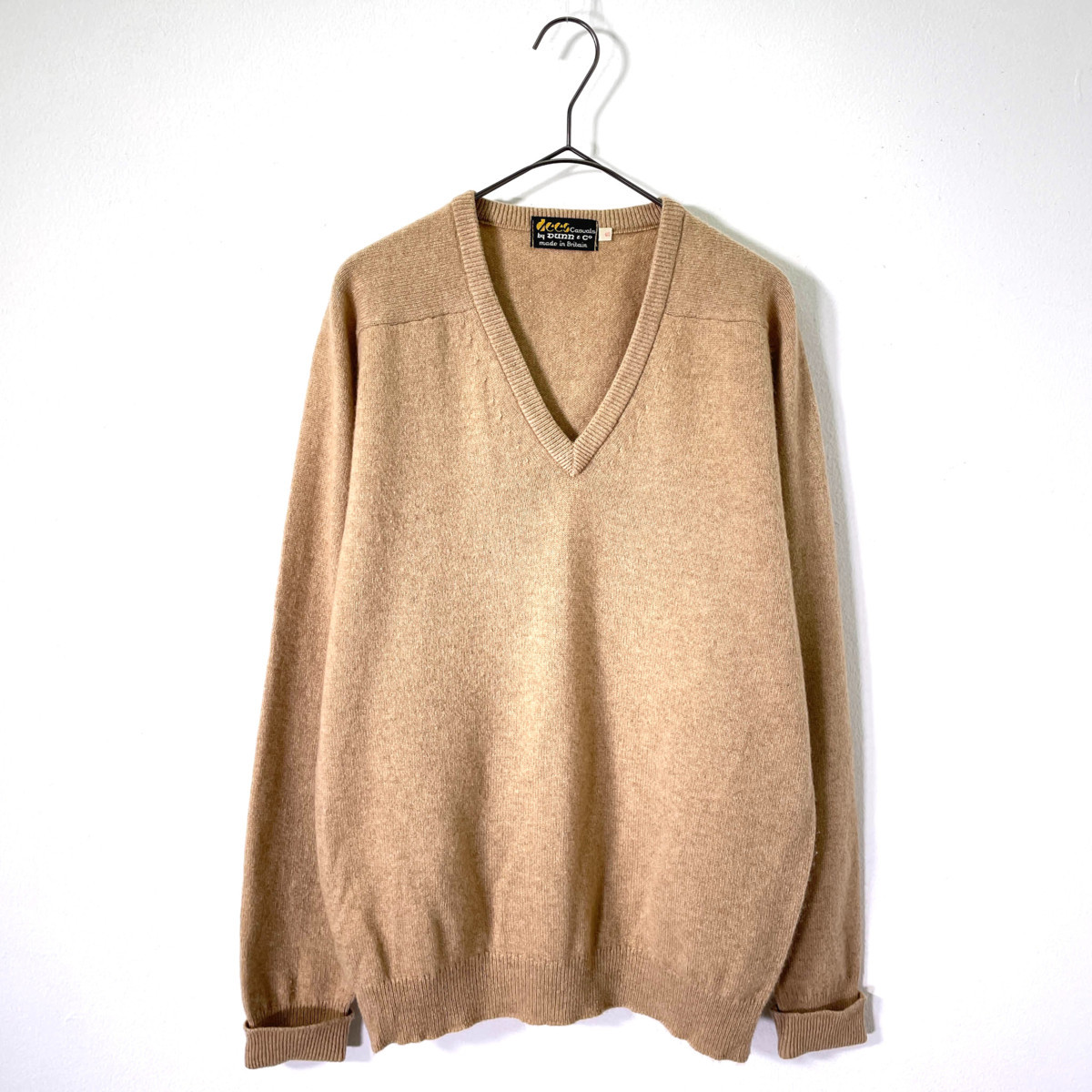 カシミヤ100% スコットランド製 BALLANTYNE バランタイン カシミア カシミヤ100% スコットランド製 BALLANTYNE バランタイン カシミア