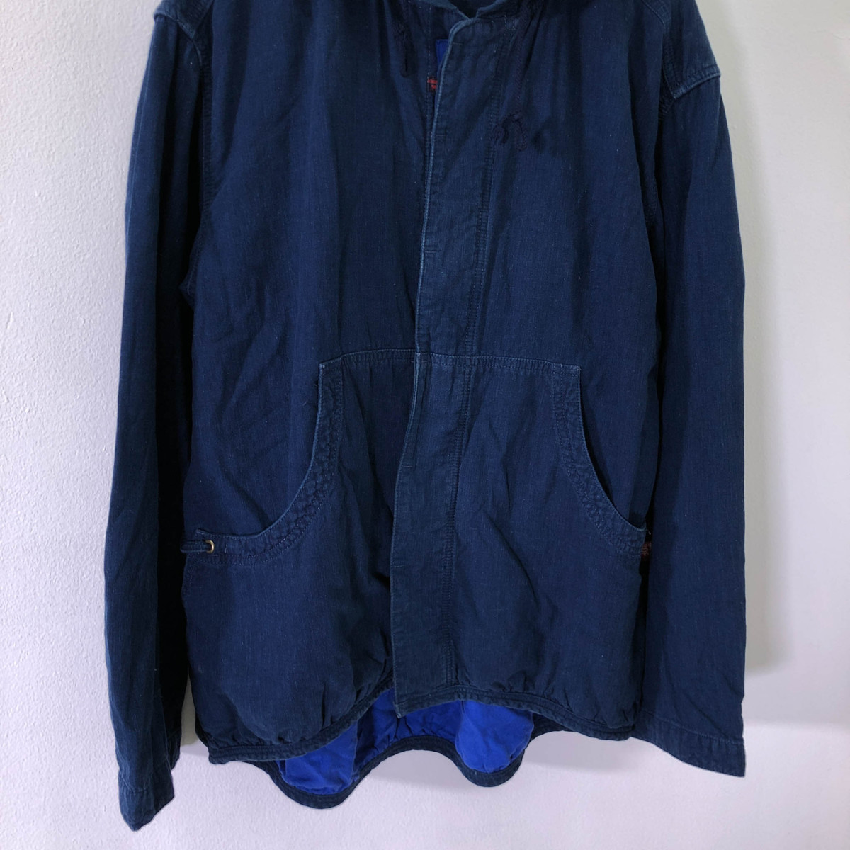 オンラインショップ】 80s 90s イッセイミヤケ X709 econet.bi