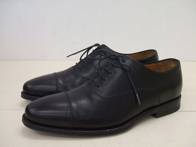 1-1118G◇ JALAN SRIWIJAYA グリーンレーベル別注 98861 1-1118G◇ JALAN SRIWIJAYA グリーンレーベル別注 98861