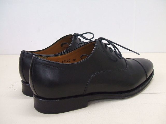 1-1118G◇ JALAN SRIWIJAYA グリーンレーベル別注 98861 1-1118G◇ JALAN SRIWIJAYA グリーンレーベル別注 98861