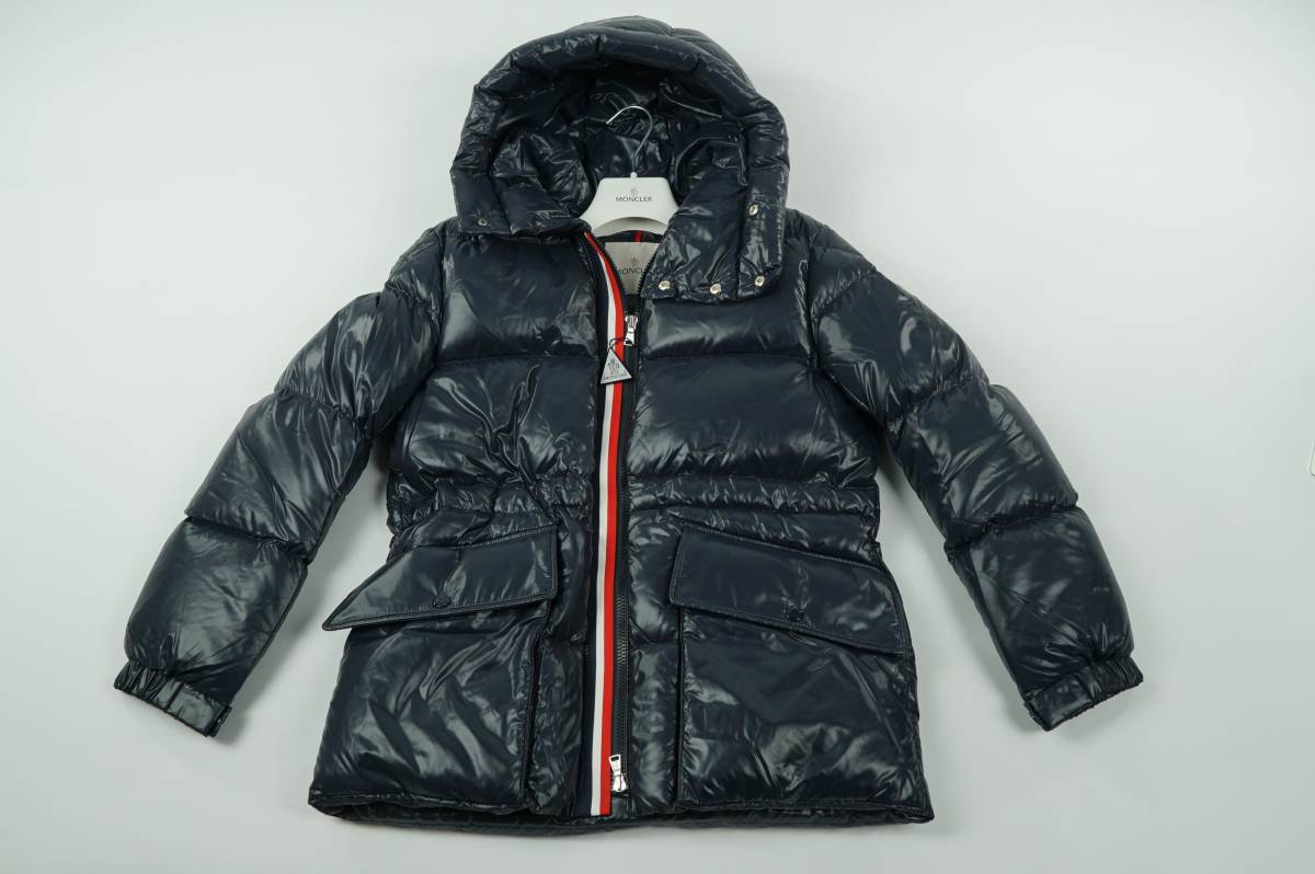 限定製作】 大人もOK！！モンクレール【MONCLER】メンズ＆ボーイズ