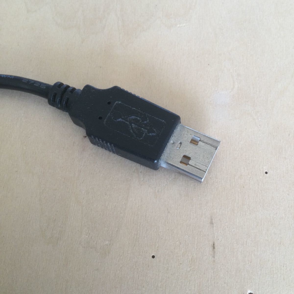USB延長コード USBケーブル USB