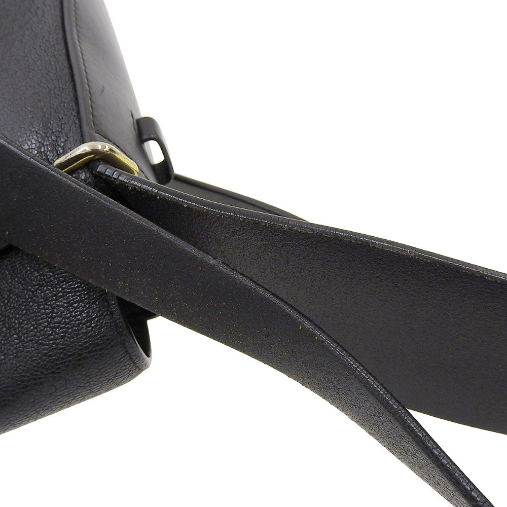 3.1 フィリップリム 3.1 Phillip Lim 現行ロゴ ALIX アリックス ゴート ...