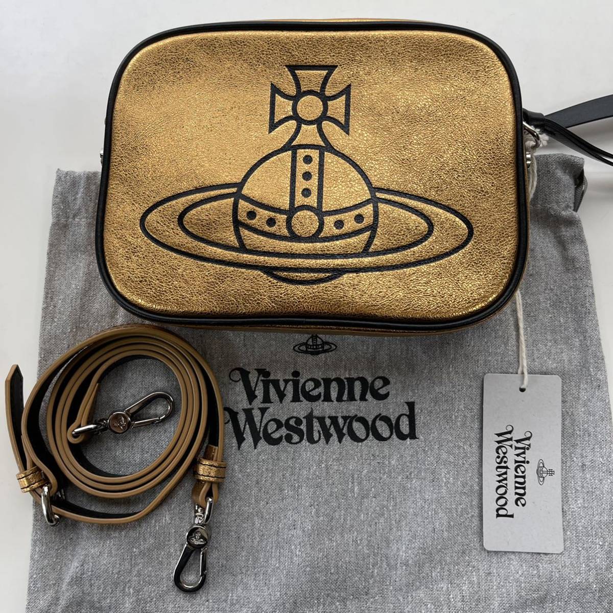 ヤフオク! - Vivienne Westwood（ヴィヴィアンウエストウッド