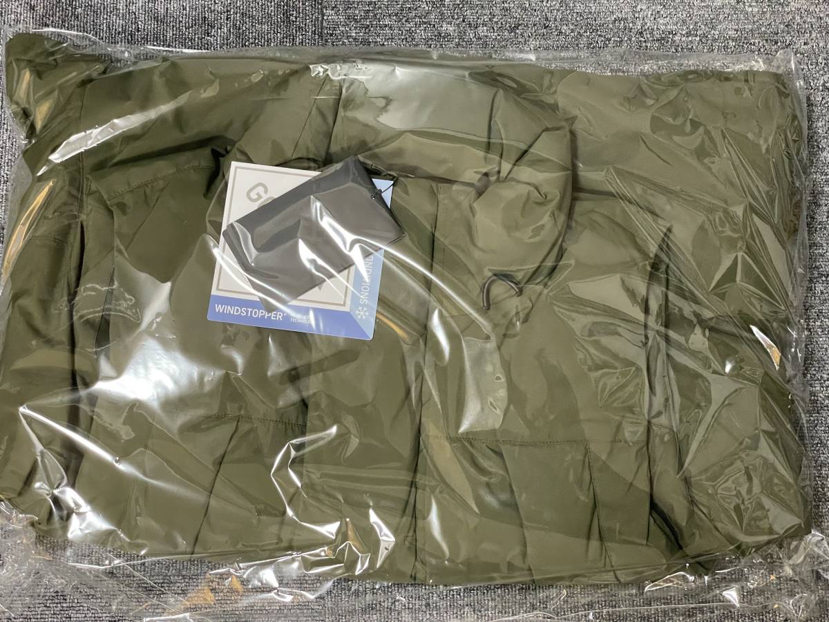 ヤフオク! - DAIWA PIER39 ダイワピア 21AW GORE TEX INFINIU