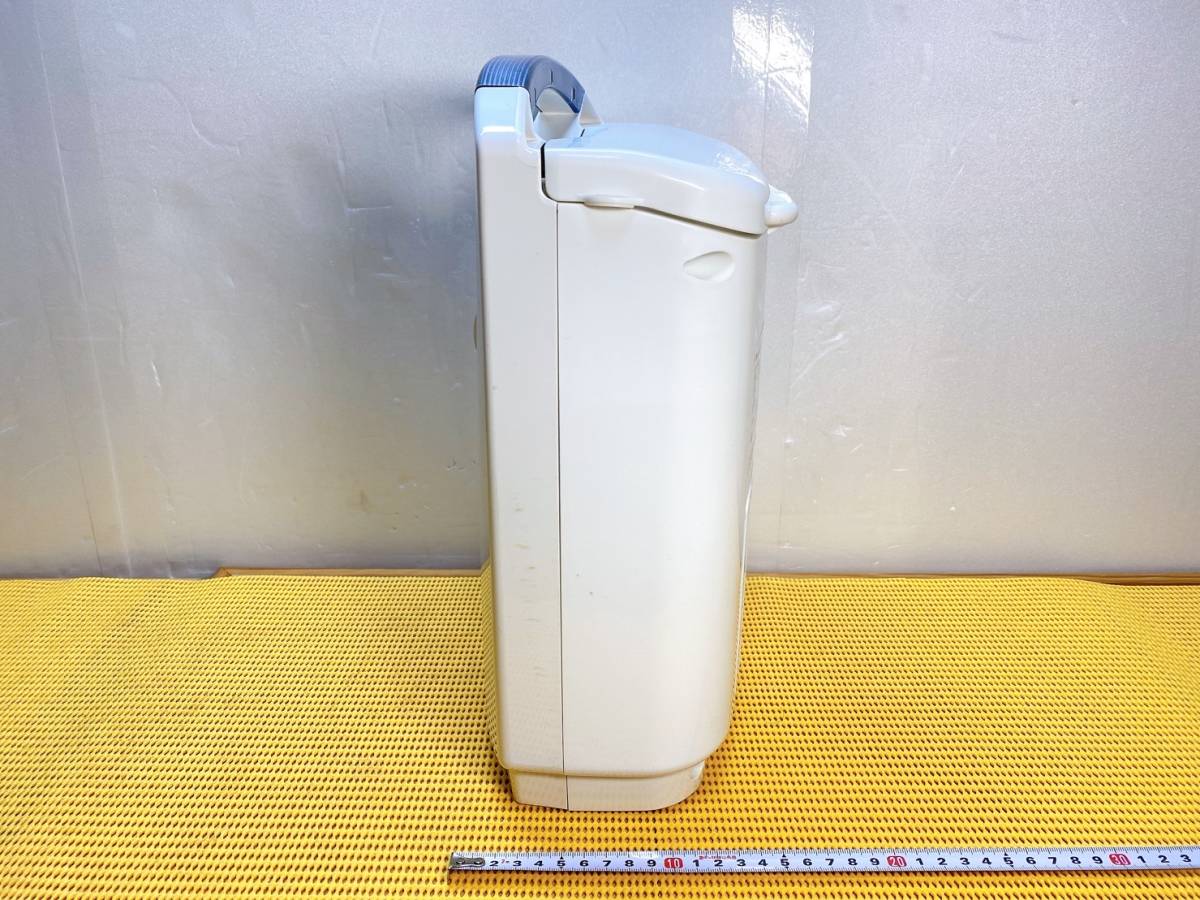 高知インター店】 貴重 Panasonic パナソニック ふとん乾燥機 布団乾燥