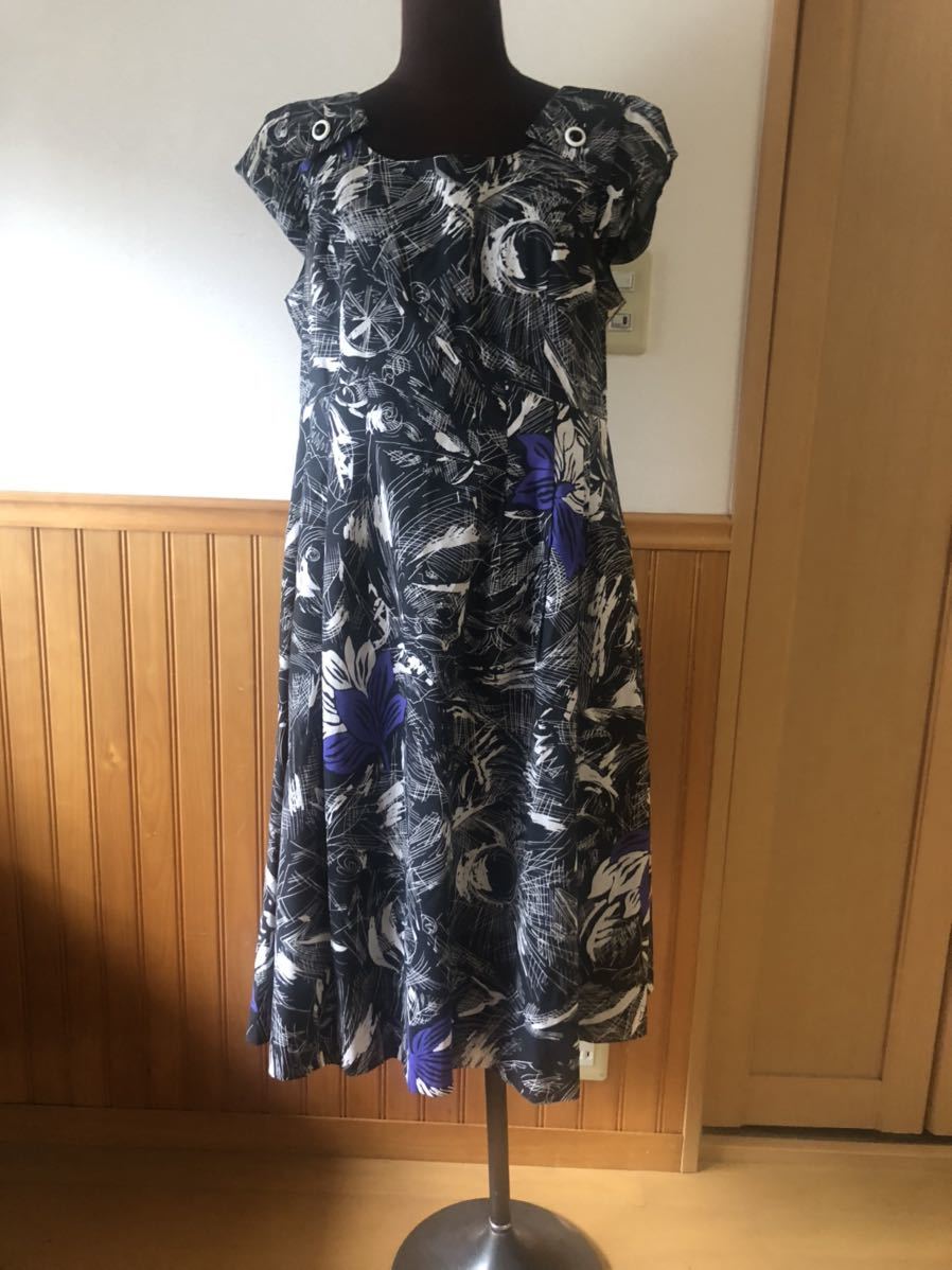 半額品 美品 ジュンアシダ ワンピース 11 花柄 黒 リゾート 沖縄 海外 アシダジュン 綿 ワンピース 芦田淳 セレブ 在庫品ホワイト ファッション レディースファッション Roe Solca Ec 半額品 美品 ジュンアシダ ワンピース 11 花柄 黒 リゾート 沖縄 海外 アシダジュン 綿 ワンピース 芦田淳 セレブ 在庫品ホワイト ファッション レディースファッション Roe Solca Ec