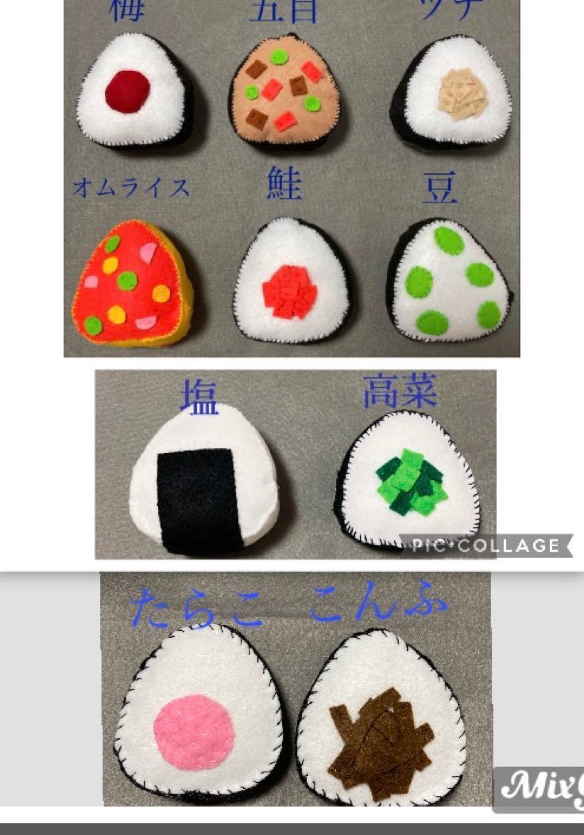 のん吉様 専用ページ|PayPayフリマ