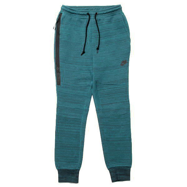 祝開店!大放出セール開催中 スウェットパンツ PANT1.0テックフリースパンツ FLEECE TECH NIKE テーパードパンツ ジョガーパンツ 美色 サルエルパンツ その他 祝開店!大放出セール開催中 スウェットパンツ PANT1.0テックフリースパンツ FLEECE TECH NIKE テーパードパンツ ジョガーパンツ 美色 サルエルパンツ その他
