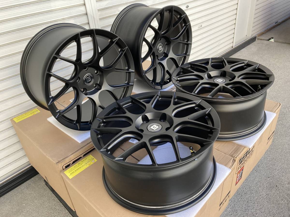 Yahoo!オークション - ポルシェ718・981 ボクスター&ケイマン Yahoo!オークション - ポルシェ718・981 ボクスター&ケイマン