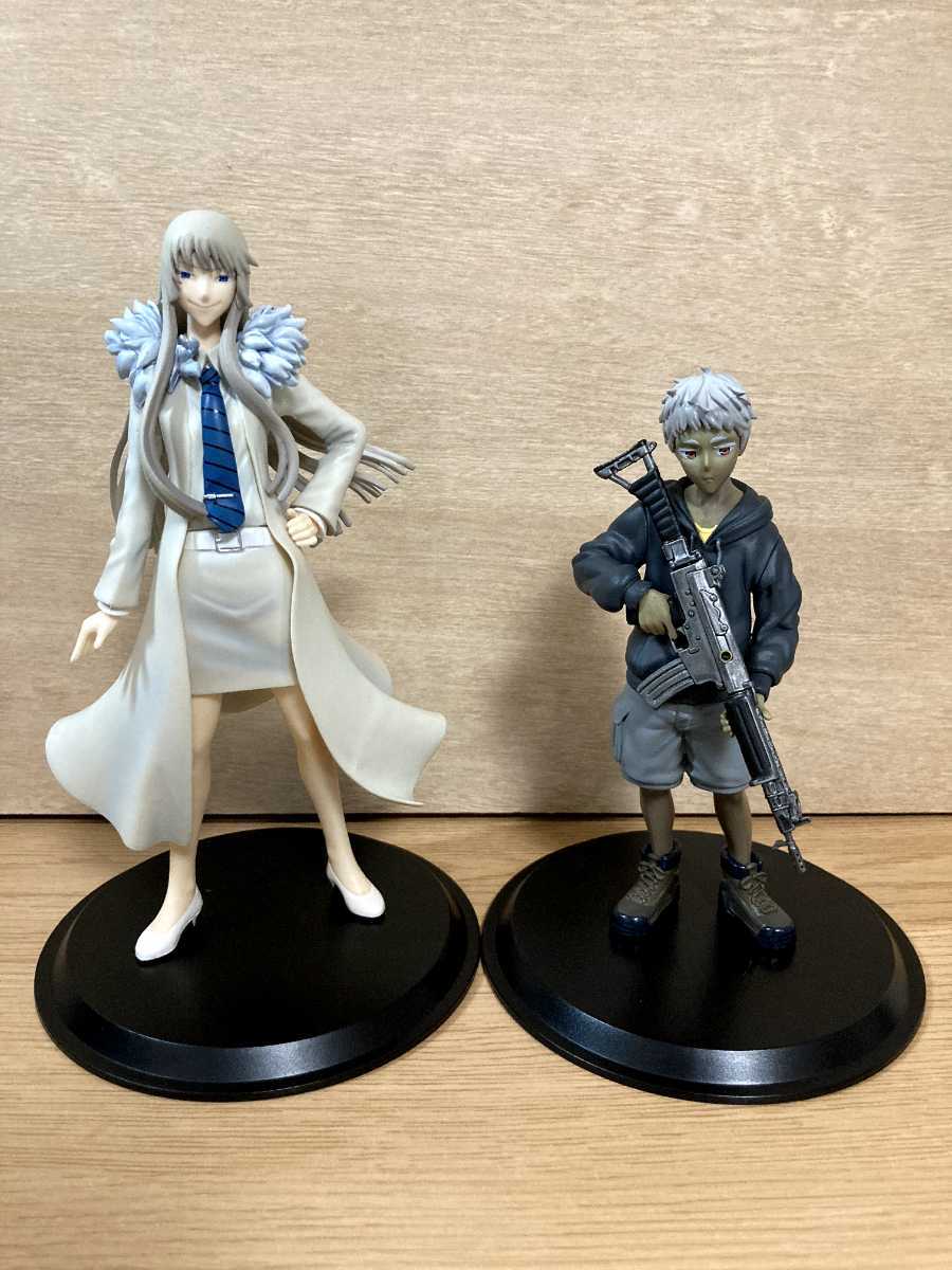 新色追加 ヨルムンガンド Dxfフィギュア ココ ヘクマティアル ヨナ 高質で安価 Superzito Com 新色追加 ヨルムンガンド Dxfフィギュア ココ ヘクマティアル ヨナ 高質で安価 Superzito Com