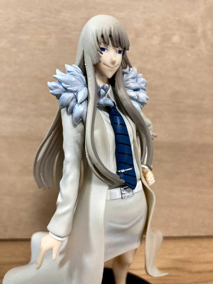 新色追加 ヨルムンガンド Dxfフィギュア ココ ヘクマティアル ヨナ 高質で安価 Superzito Com 新色追加 ヨルムンガンド Dxfフィギュア ココ ヘクマティアル ヨナ 高質で安価 Superzito Com