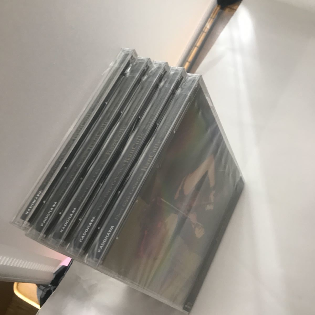 item_image_5