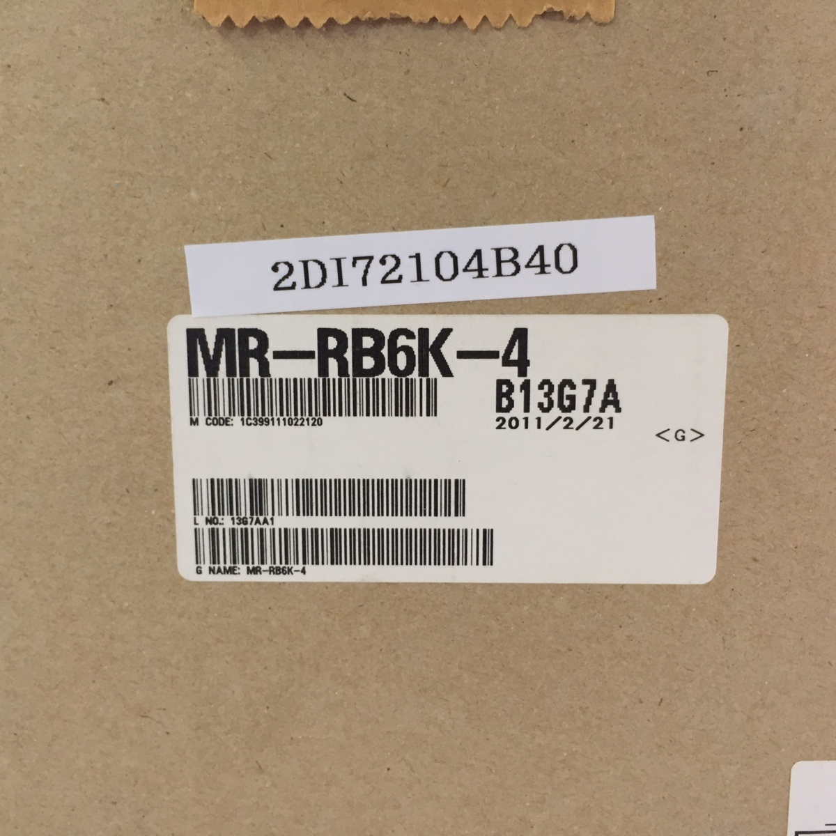 新品 MITSUBISHI/三菱 AJ71PT32-S3 MINI-S3マスタユニット 【６ヶ月