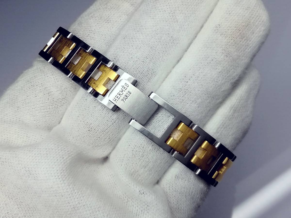 国産人気 ヤフオク! クリッパー レディース コンビ ② - エルメス 格安NEW