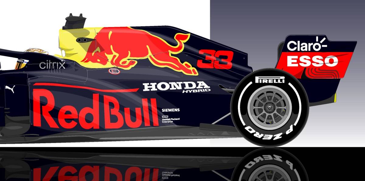 フェルスタッペン モナコGP優勝 レッドブル ホンダ RB16B F1 フェルスタッペン モナコGP優勝 レッドブル ホンダ RB16B F1