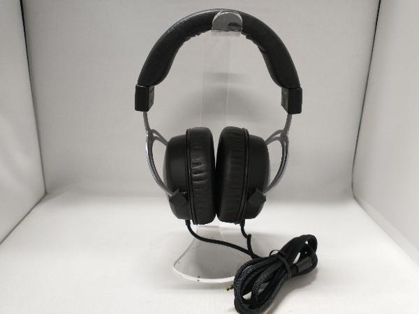 beyerdynamic T5p 2nd + ORB 4.4mmバランスケーブル ume-kpc.edu.kh