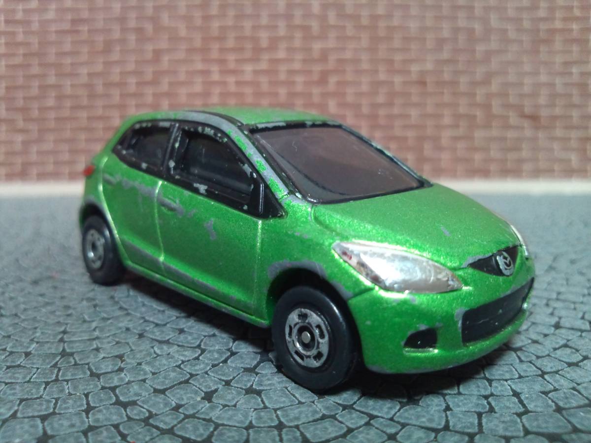 item_image_1