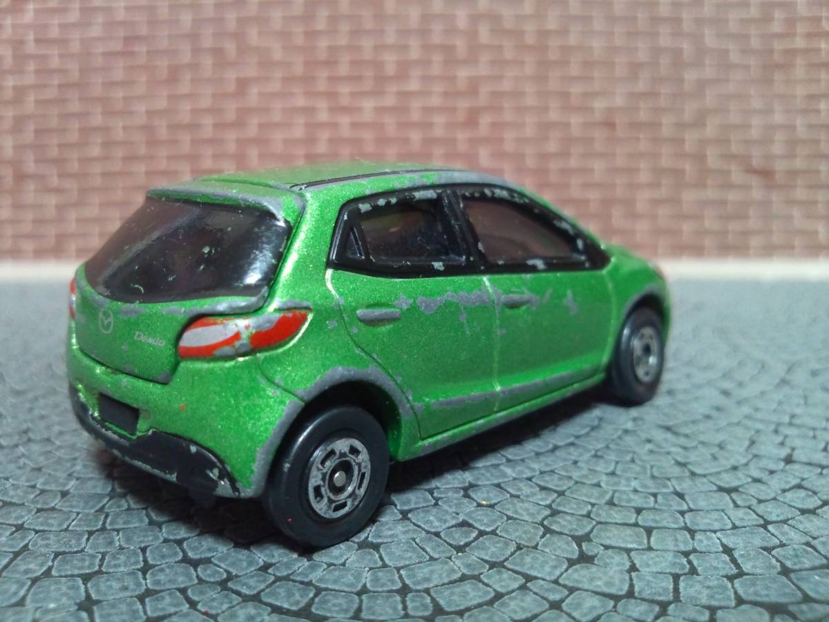 item_image_5