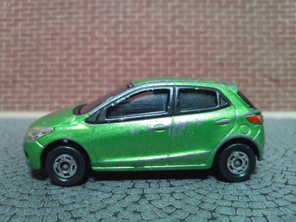 item_image_8