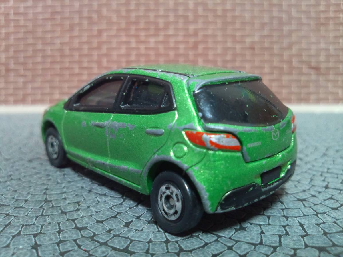 item_image_7