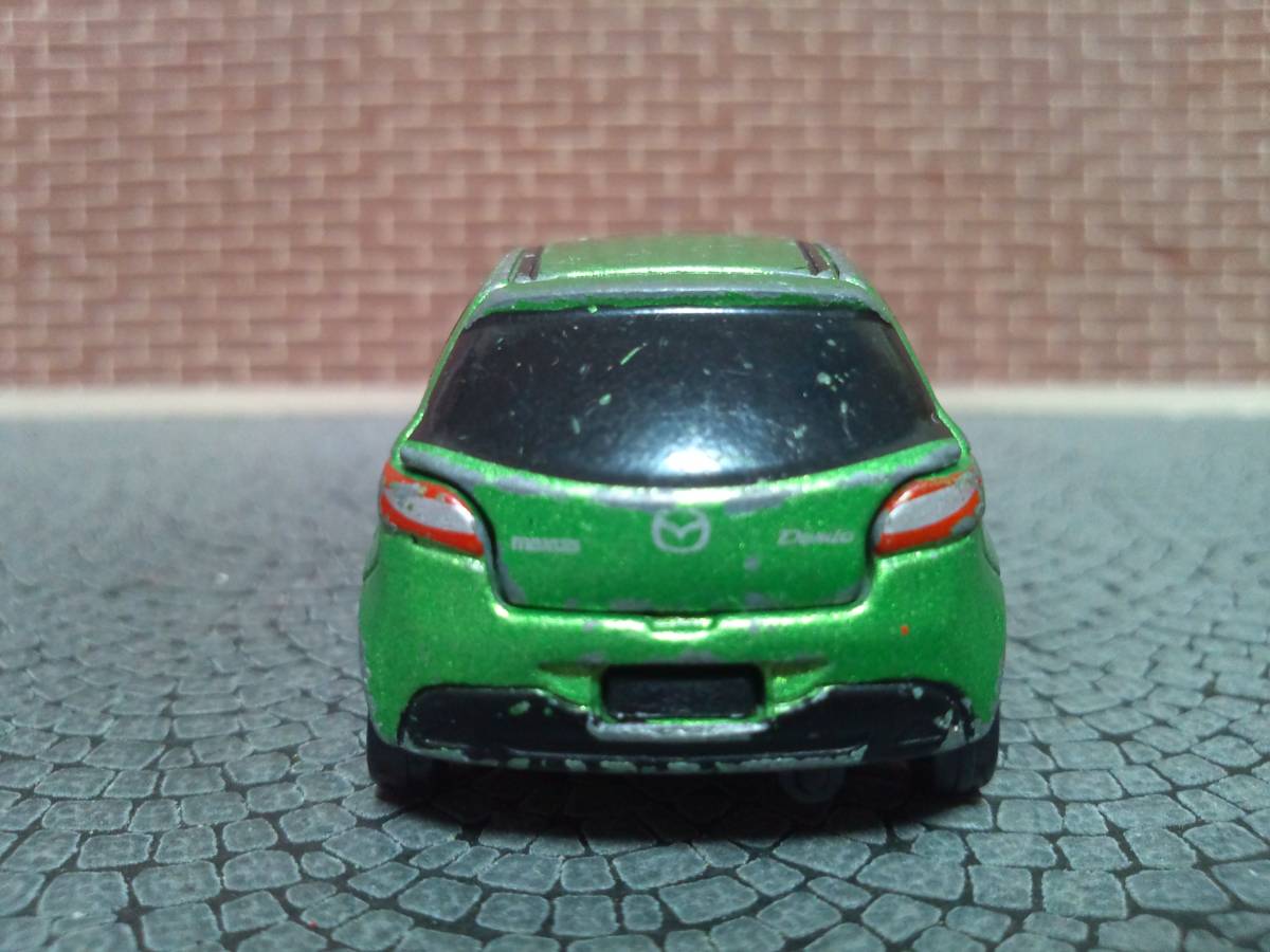 item_image_6