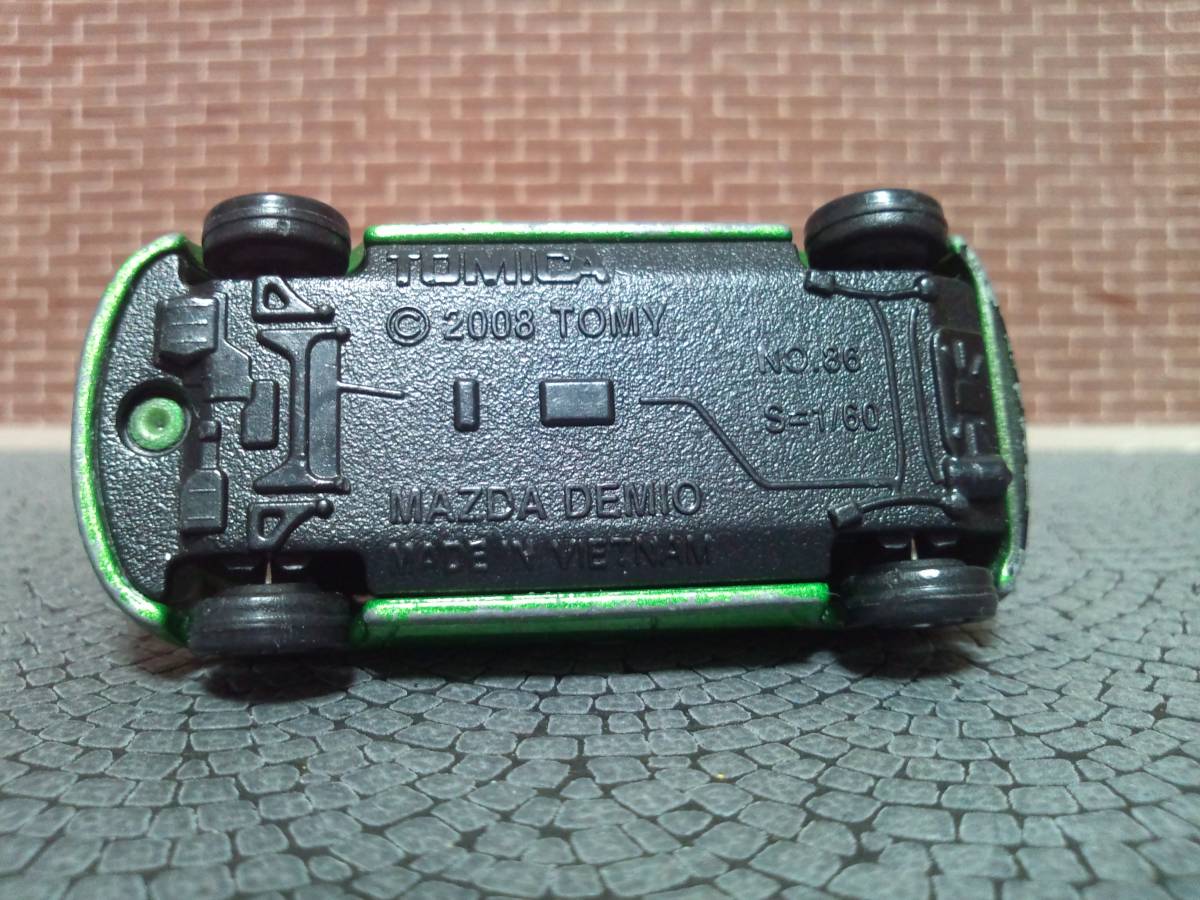 item_image_9