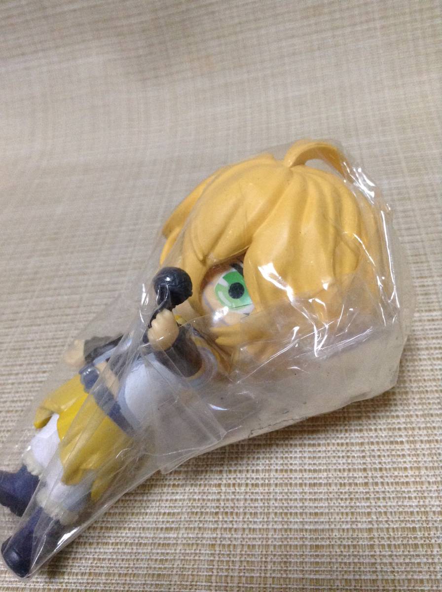 四ノ宮那月 フィギュア うたの☆プリンスさまっ うたのプリンスさまっ 品質満点! うたの☆プリンスさまっ♪ まとめ売り フィギュア キャラクターグッズ