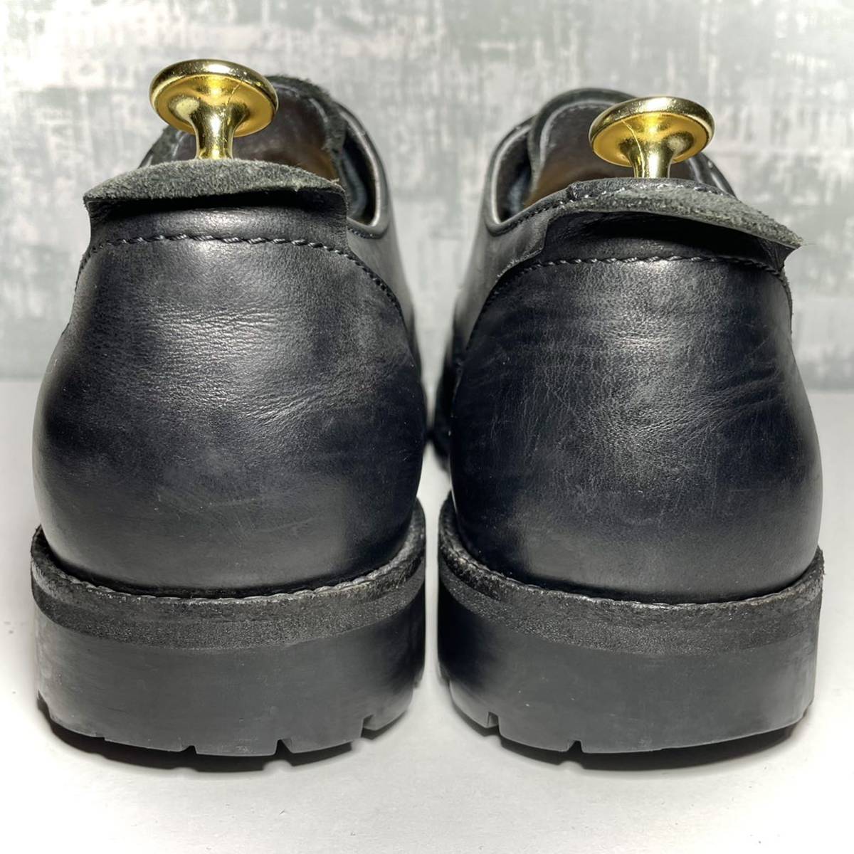 GILFORD 】BIRKENSTOCK ビルケンシュトック ギルフォード 42 27 GILFORD 】BIRKENSTOCK ビルケンシュトック ギルフォード 42 27